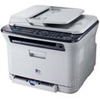 SAMSUNG  CLX 3170 toner dolumu ankara