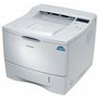 SAMSUNG  ML-2151N 