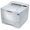 SAMSUNG  ML-2152N 