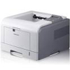 SAMSUNG  ML-3051ND 