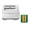 OKI B4400 B4600 TONER DOLUMU ANKARA