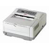 OKI B4500 TONER DOLUMU ANKARA