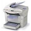 OKI B4545 TONER DOLUMU ANKARA