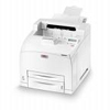 OKI B6500 TONER DOLUMU ANKARA