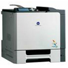 KONICA MINOLTA  5450