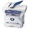 XEROX 3100 LAZER YAZICI STEYENE KART STEYENE YAZICININ ANAKARTINA DEVRE TAKIYORUZ 