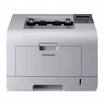 SAMSUNG  ML-3470