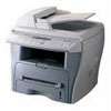 SAMSUNG  ML-4216