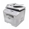 SAMSUNG SCX - 4720