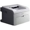 SAMSUNG ML - 2571