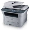 SAMSUNG SCX-4824 