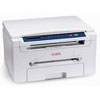 XEROX 3119