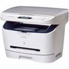 CANON MF3320 (EP - 27)