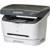 CANON MF3228 (EP - 27)