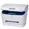 CANON MF3240 (EP - 27)
