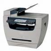 CANON MF5730 (EP - 27)