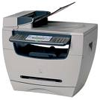 CANON MF5770 (EP - 27)