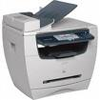 CANON MF5650 (EP - 27)