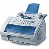 BROTHER DCP - 8070