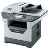 Brother DCP-8085DN