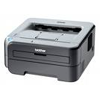 BROTHER HL 2140