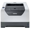 Brother HL-5340D