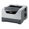 Brother HL-5350DN