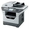 BROTHER MFC-8370DN