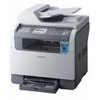 SAMSUNG CLX-3160FN