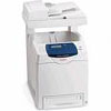 XEROX 6180