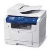 XEROX 3300