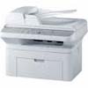 SAMSUNG SCX4321