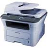 SAMSUNG SCX4828