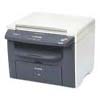 CANON MF 4120 (FX - 10)