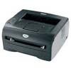 BROTHER HL 2070