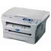 BROTHER DCP 7010 