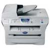 BROTHER MFC 7420 