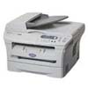 BROTHER DCP 7020