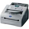 BROTHER MFC 7225
