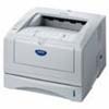 BROTHER HL 5130