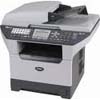 BROTHER MFC 8440