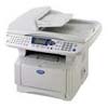 BROTHER MFC 8840