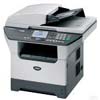 BROTHER DCP 8060