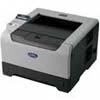BROTHER HL 5280