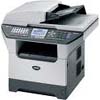 BROTHER MFC 8460 