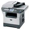 BROTHER MFC 8860