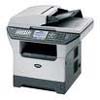BROTHER MFC 8870