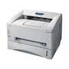 BROTHER HL 1430