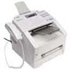 BROTHER MFC 8600