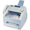 BROTHER MFC 4750 